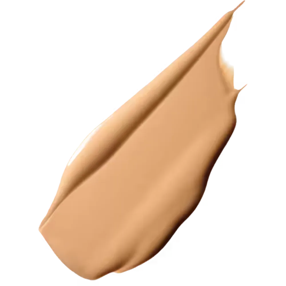 M.A.C Pro Longwear Concealer - NC30 (9 ml) thumbnail 2
