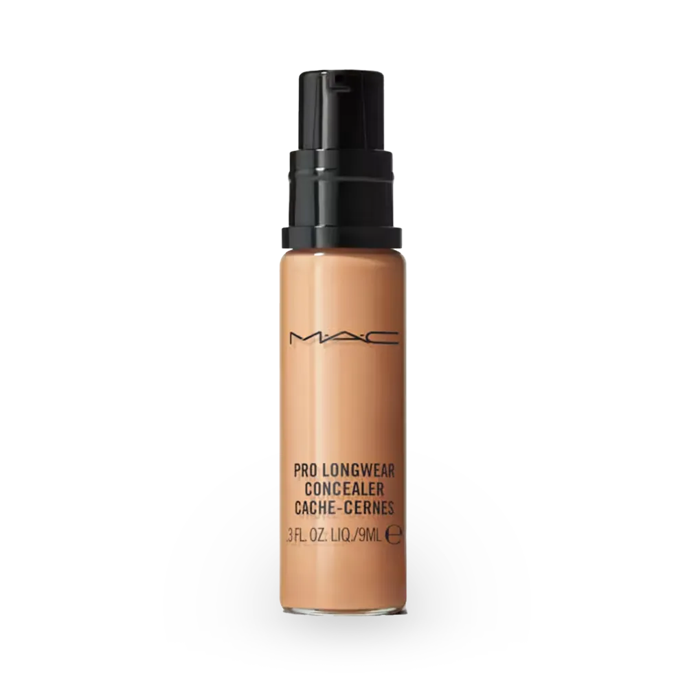 M.A.C Pro Longwear Concealer - NC35 (9 ml) thumbnail 1