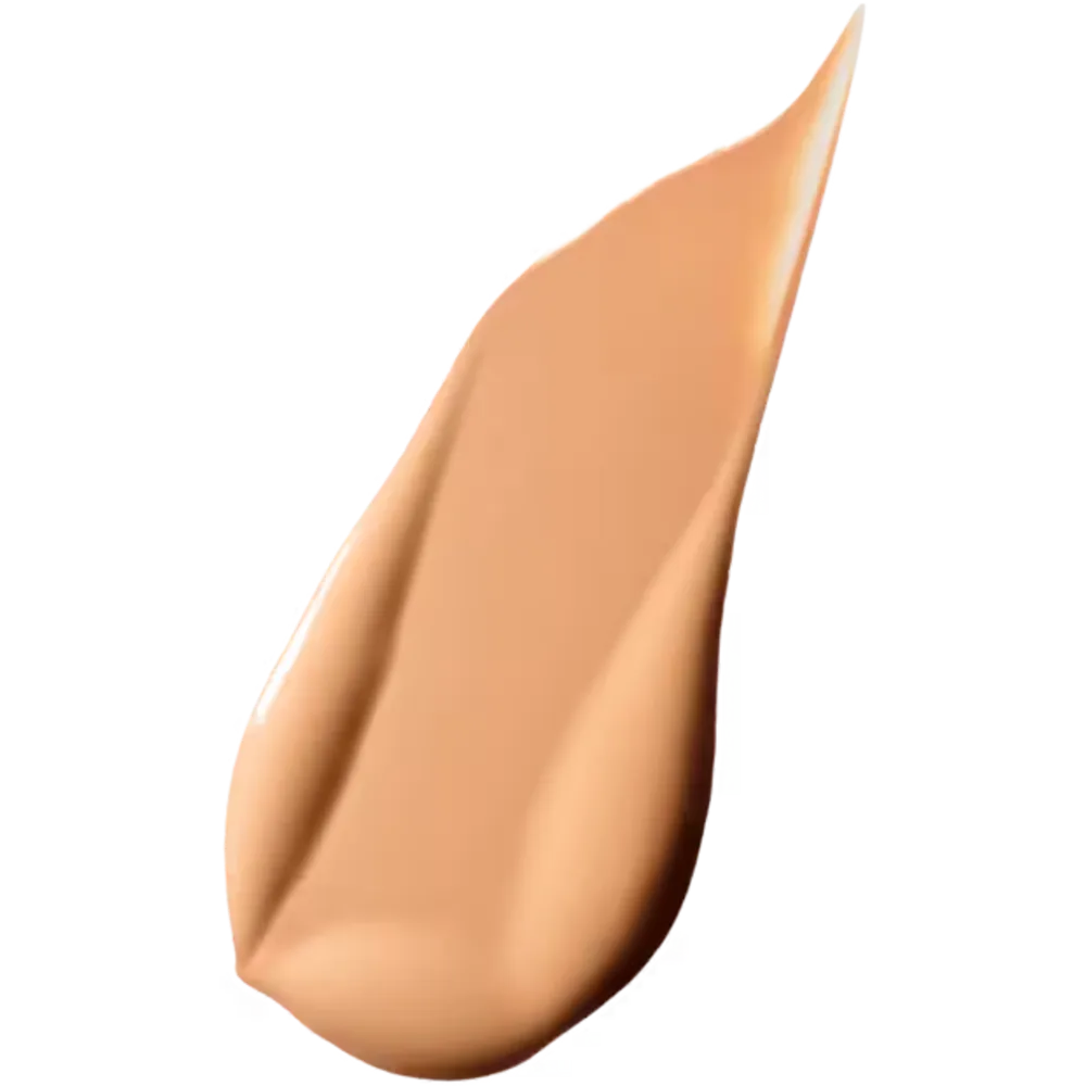 M.A.C Pro Longwear Concealer - NC35 (9 ml) thumbnail 2