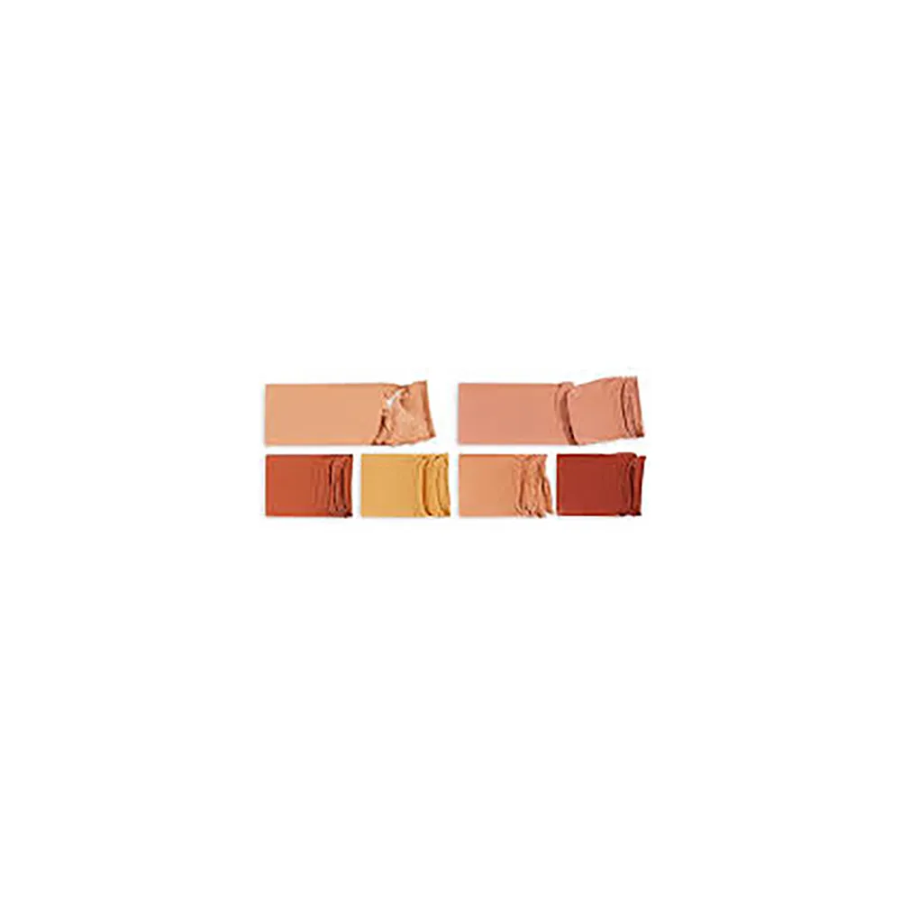 Makeup Revolution Relove Correct Me Palette - Cool (11.2 g) thumbnail 3