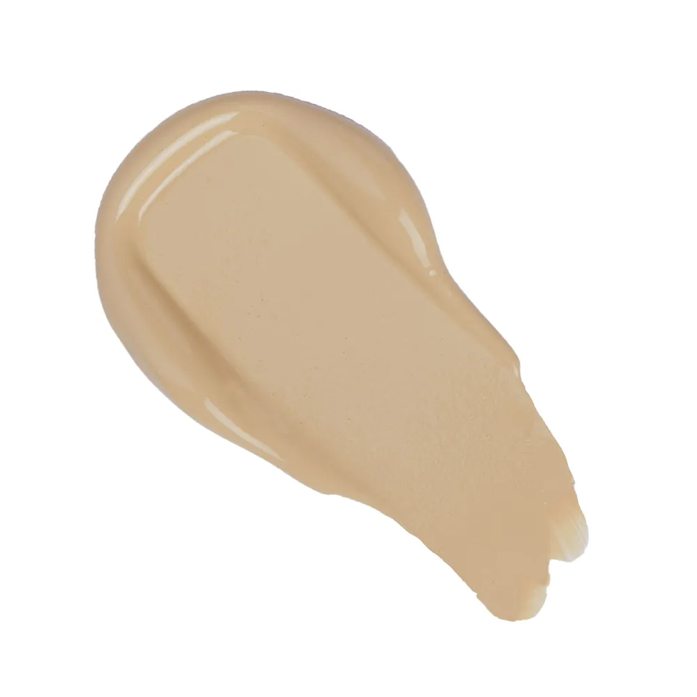 Makeup Revolution Super Concealer Radiant Matte  - C8.5  (3 ml) thumbnail 3