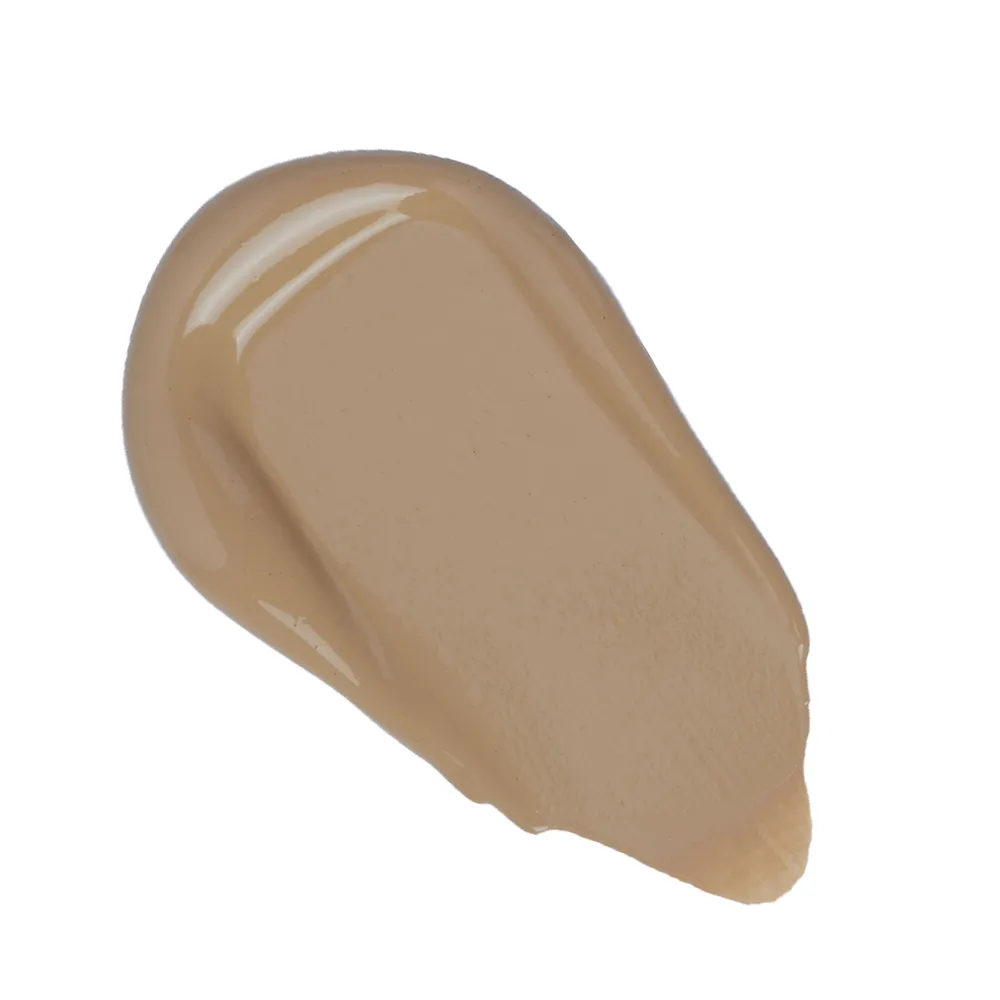 Makeup Revolution Super Concealer Radiant Matte  - C10.5 (3 ml) thumbnail 3