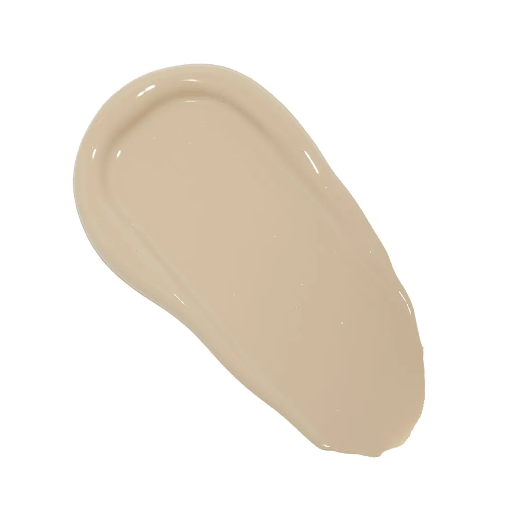 Makeup Revolution Super Concealer Radiant Matte  - C4 (3 ml) thumbnail 3