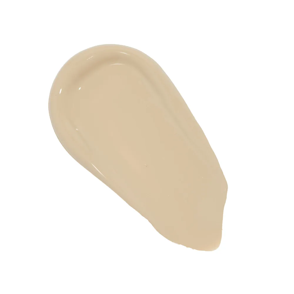Makeup Revolution Super Concealer Radiant Matte  - C3 (3 ml) thumbnail 3