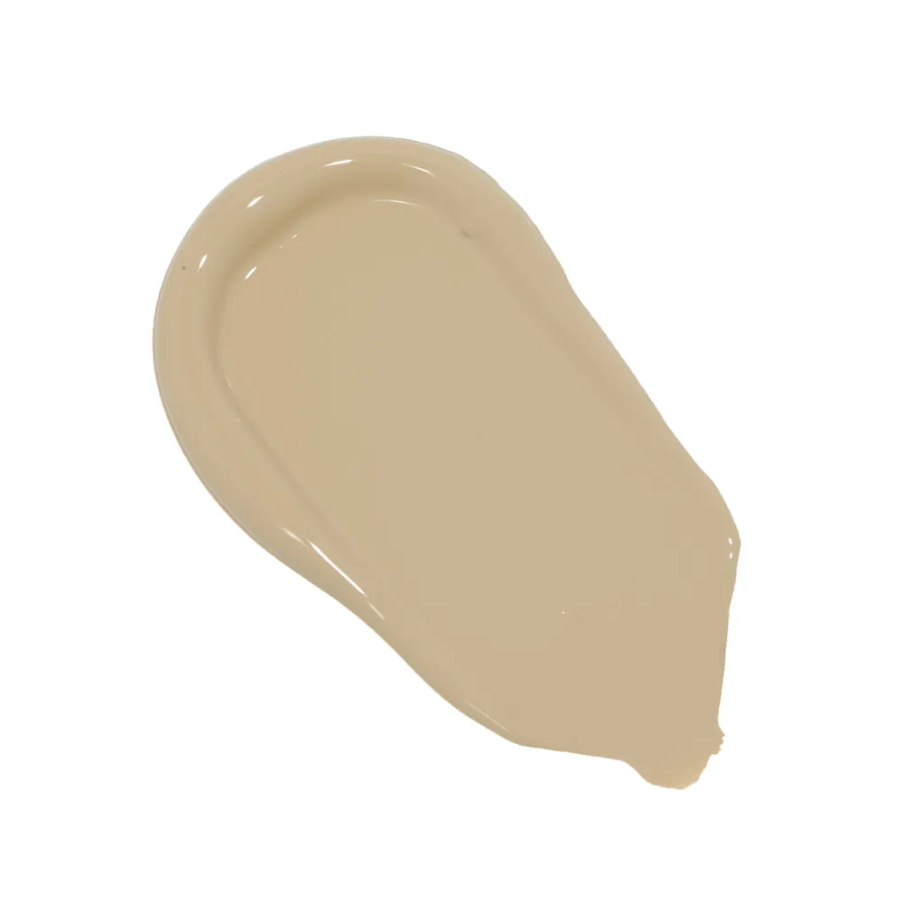Makeup Revolution Super Concealer Radiant Matte  - C6 (3 ml) thumbnail 3