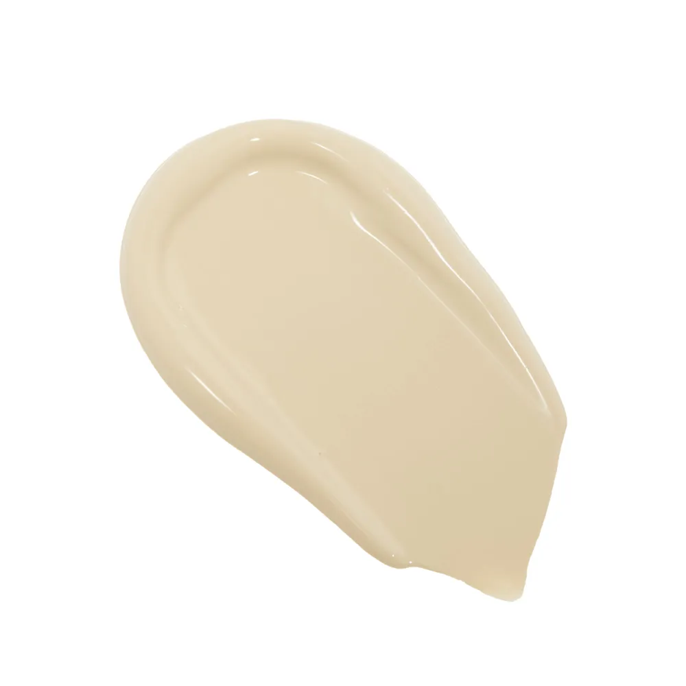 Makeup Revolution Super Concealer Radiant Matte  - C2 (3 ml) thumbnail 3