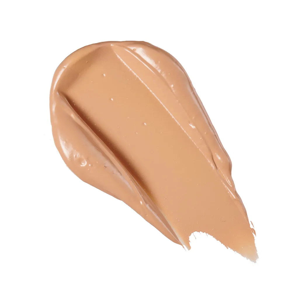 Makeup Revolution Conceal & Define 16H Full Coverage Concealer - C11 (4 ml) thumbnail 3