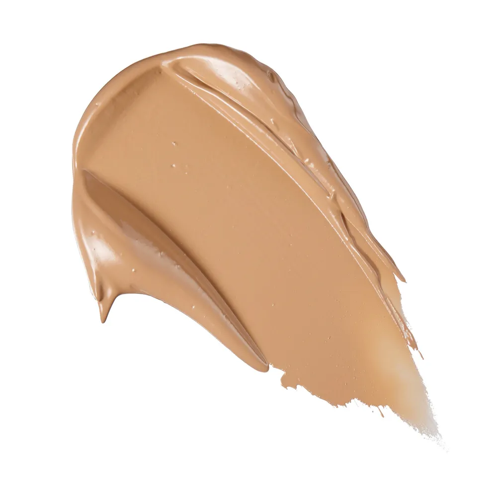 Makeup Revolution Conceal & Define 16H Full Coverage Concealer - C12 (4 ml) thumbnail 3