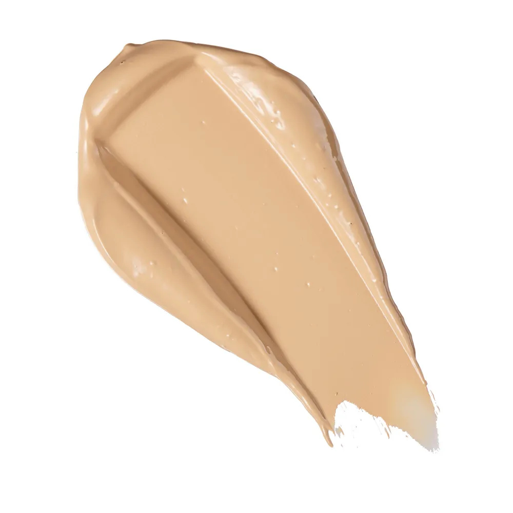 Makeup Revolution Conceal & Define 16H Full Coverage Concealer - C7 (4 ml) thumbnail 3