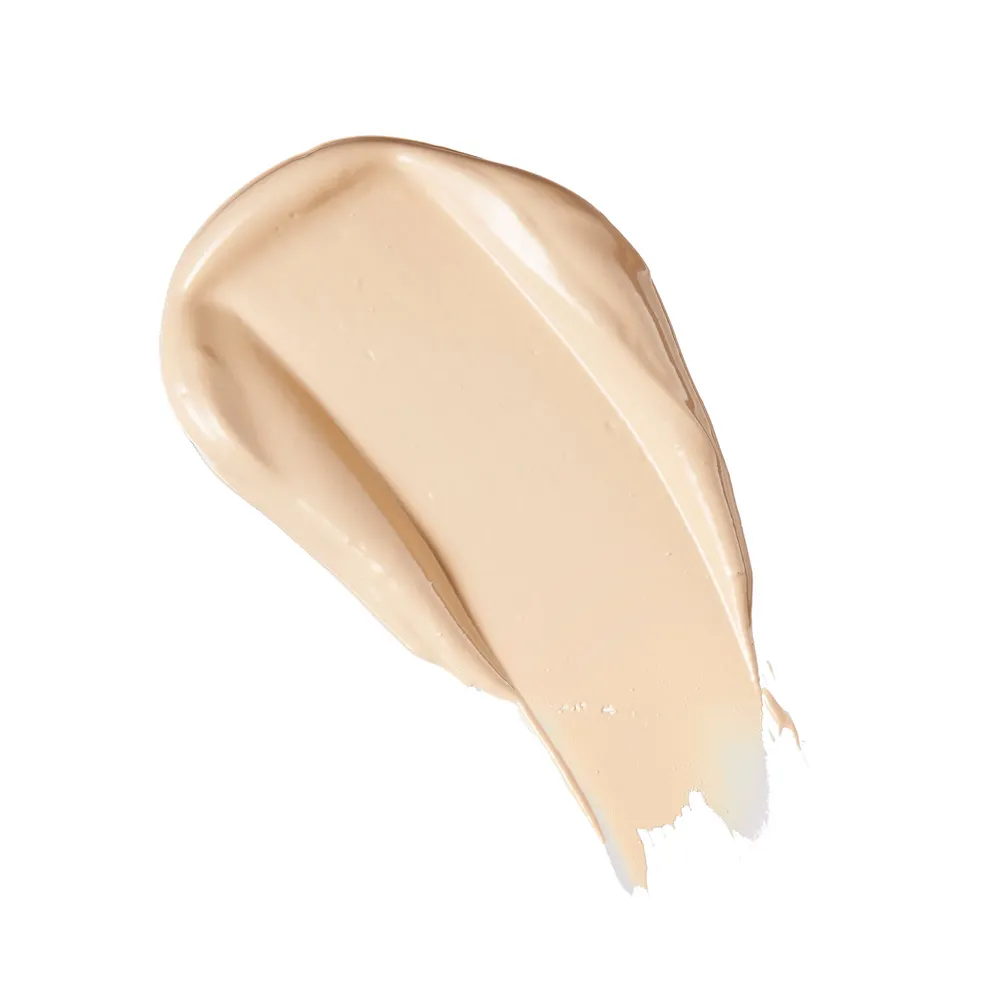 Makeup Revolution Conceal & Define 16H Full Coverage Concealer - C2 (4 ml) thumbnail 3