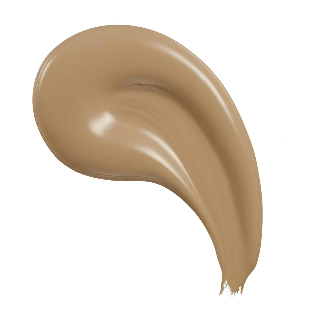 Makeup Revolution IRL Filter 16H Hydrating Full Coverage Concealer - C10 (6 g) thumbnail 3