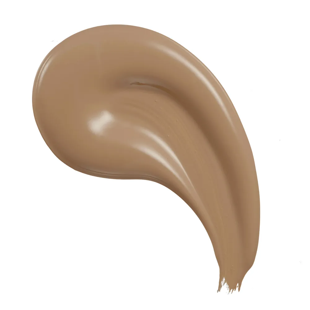 Makeup Revolution IRL Filter 16H Hydrating Full Coverage Concealer - C11.2 (6 g) thumbnail 2