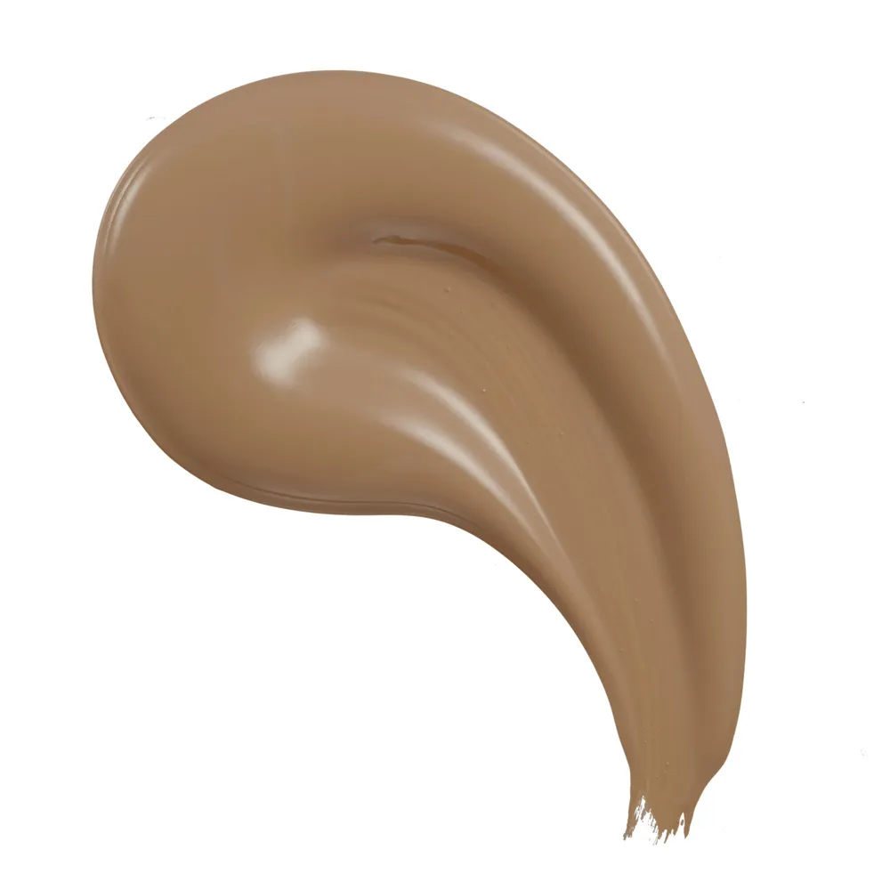 Makeup Revolution IRL Filter 16H Hydrating Full Coverage Concealer - C12 (6 g) thumbnail 3