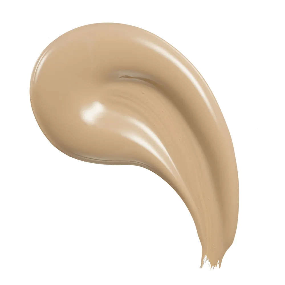 Makeup Revolution IRL Filter 16H Hydrating Full Coverage Concealer - C6 (6 g) thumbnail 3