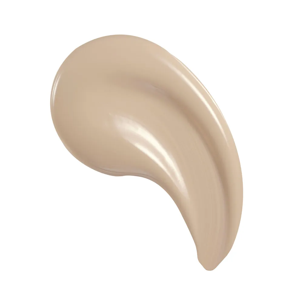 Makeup Revolution IRL Filter 16H Hydrating Full Coverage Concealer - C3 (6 g) thumbnail 2