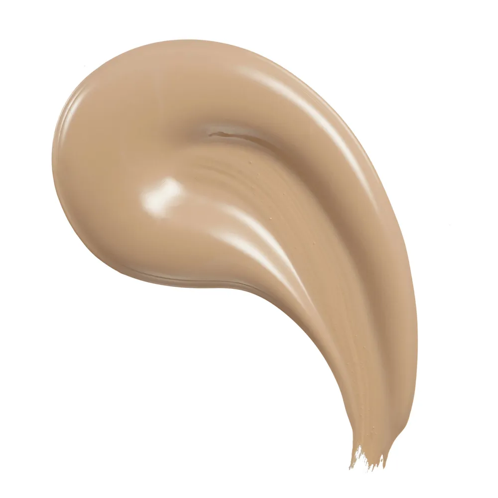 Makeup Revolution IRL Filter 16H Hydrating Full Coverage Concealer - C7 (6 g) thumbnail 3