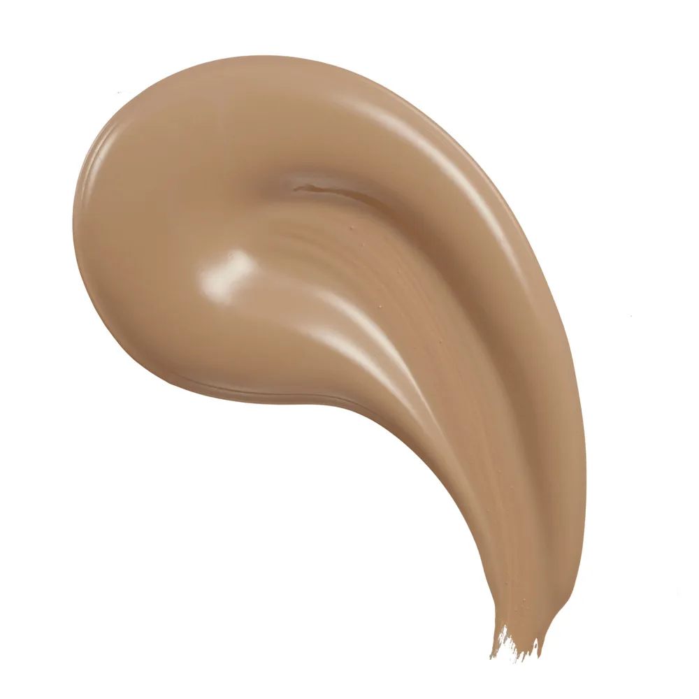 Makeup Revolution IRL Filter 16H Hydrating Full Coverage Concealer - C10.5 (6 g) thumbnail 3