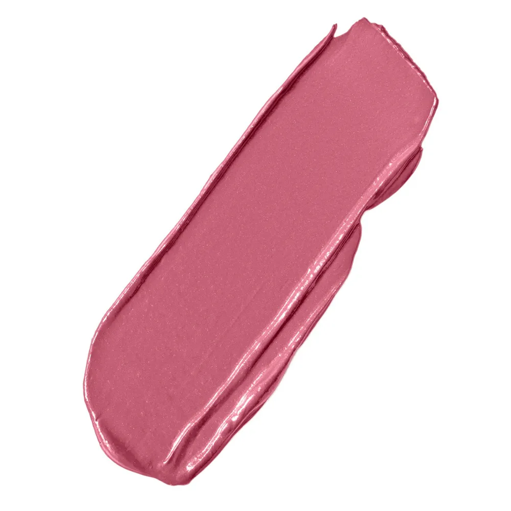 Wet N Wild Cloud Pout Marshmallow Lip Mousse - Girl You're Whipped thumbnail 3
