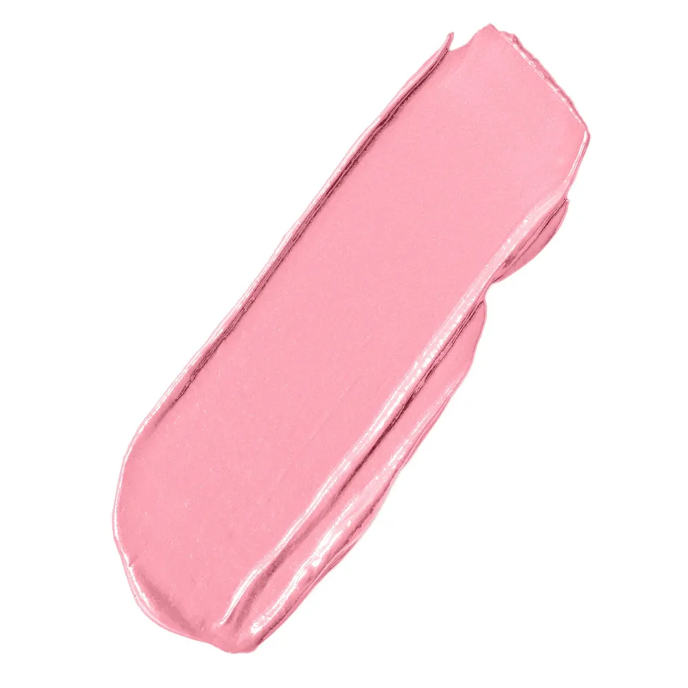 Wet N Wild Cloud Pout Marshmallow Lip Mousse - Cloud Chaser thumbnail 3