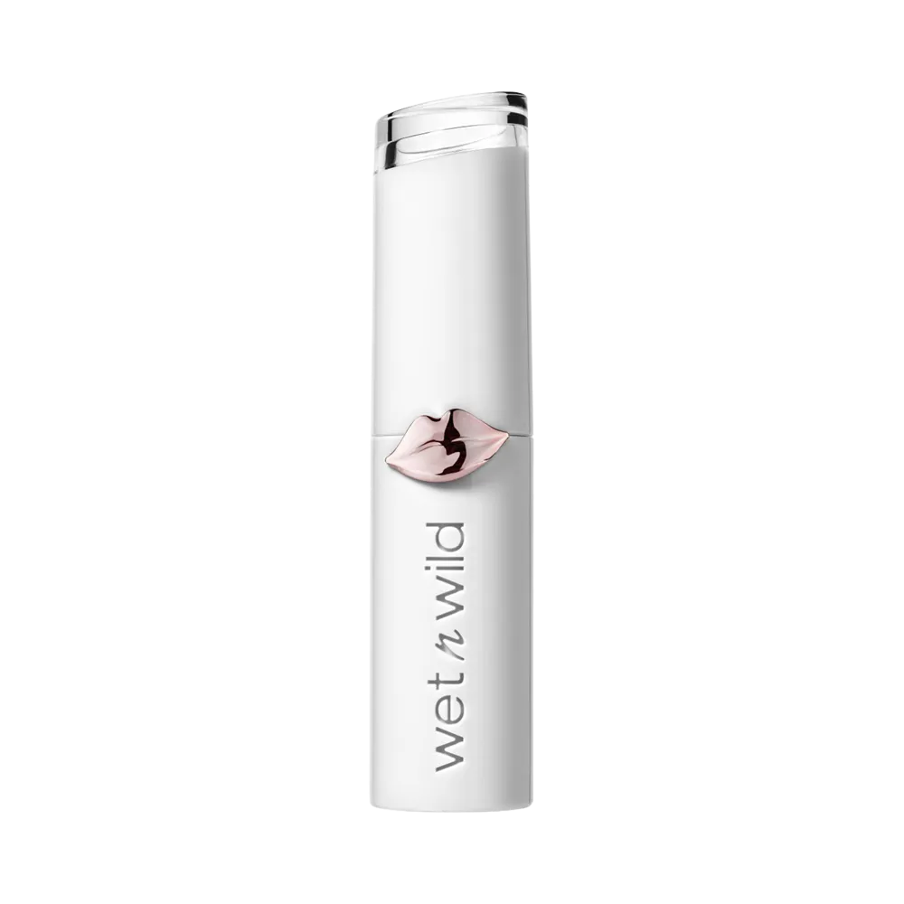 Wet N Wild Mega Last High-Shine Lip Color - Jam With Me thumbnail 2