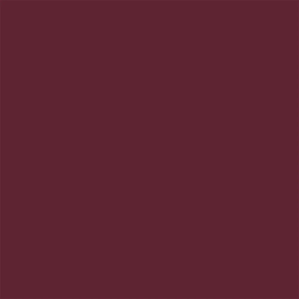 Wet N Wild Mega Last High-Shine Lip Color - Rose and Slay (4.53 g) thumbnail 3