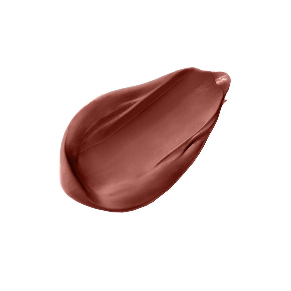 Wet N Wild Mega Last Matte Lip Color - Cinnamon Spice thumbnail 3