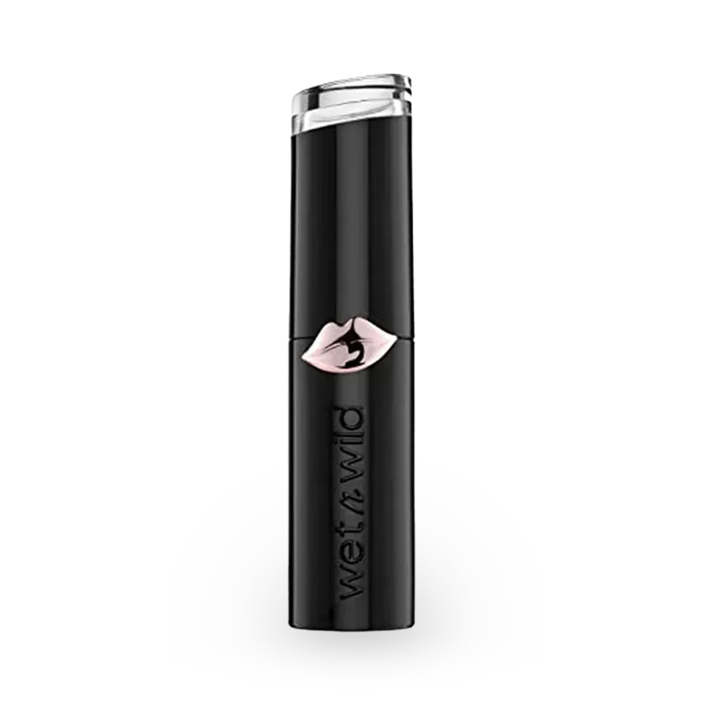 Wet N Wild Mega Last Matte Lip Color - Sand Storm (4.53 ml) thumbnail 1