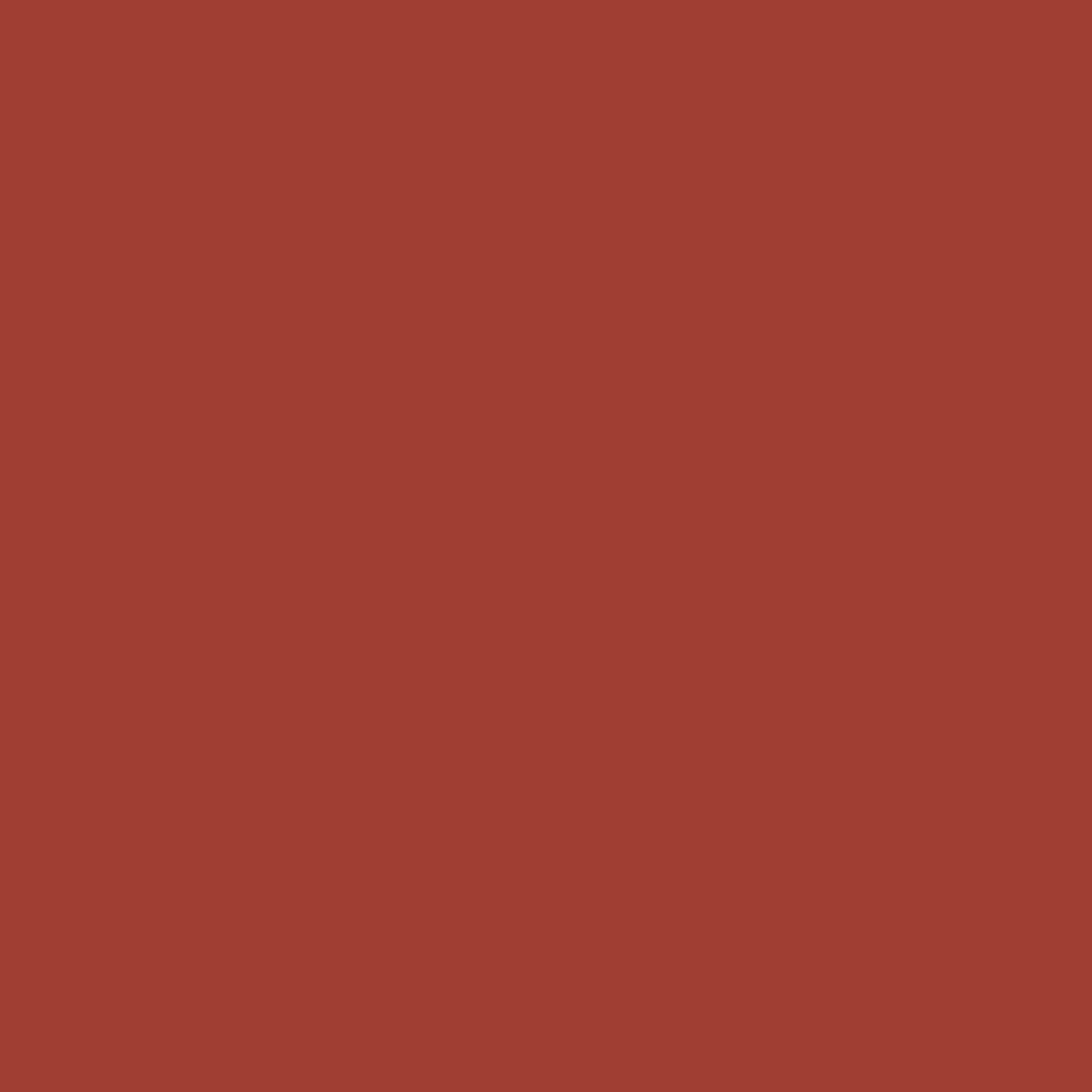 Wet N Wild Mega Last Matte Lip Color - Sand Storm (4.53 ml) thumbnail 4