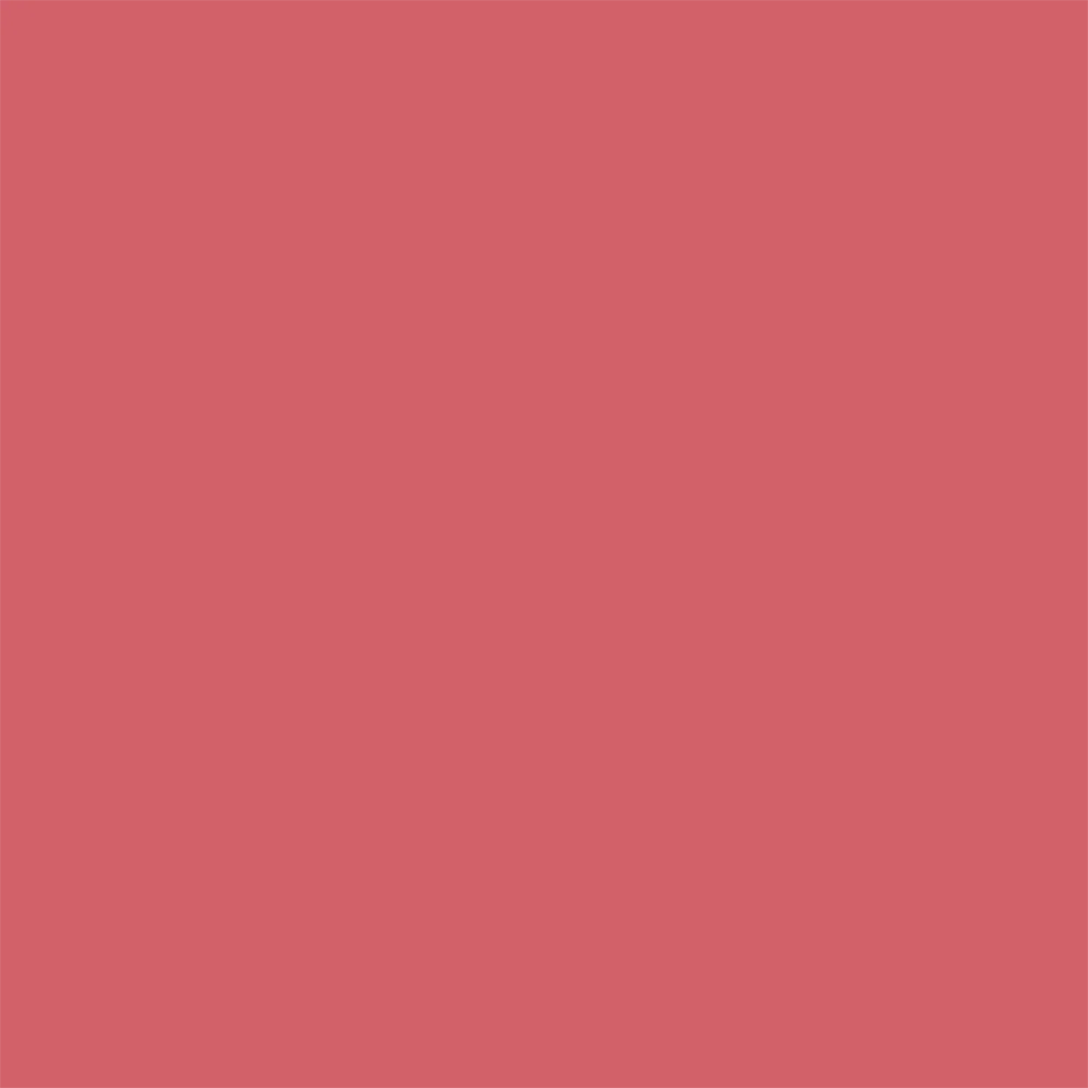 Wet N Wild Mega Last Matte Lip Color - Wine Room (4.53 ml) thumbnail 4