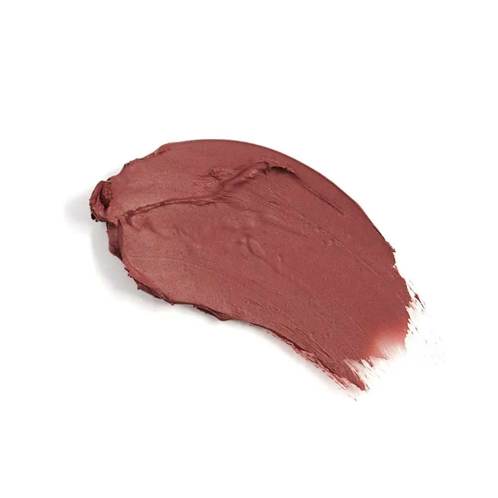 Makeup Revolution Relove Baby Lipstick - Create thumbnail 3