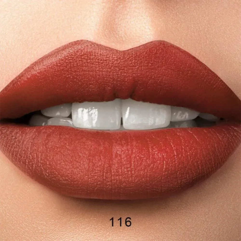 Bolver USA Matte Lipstick - 116 (4.2 g) thumbnail 2