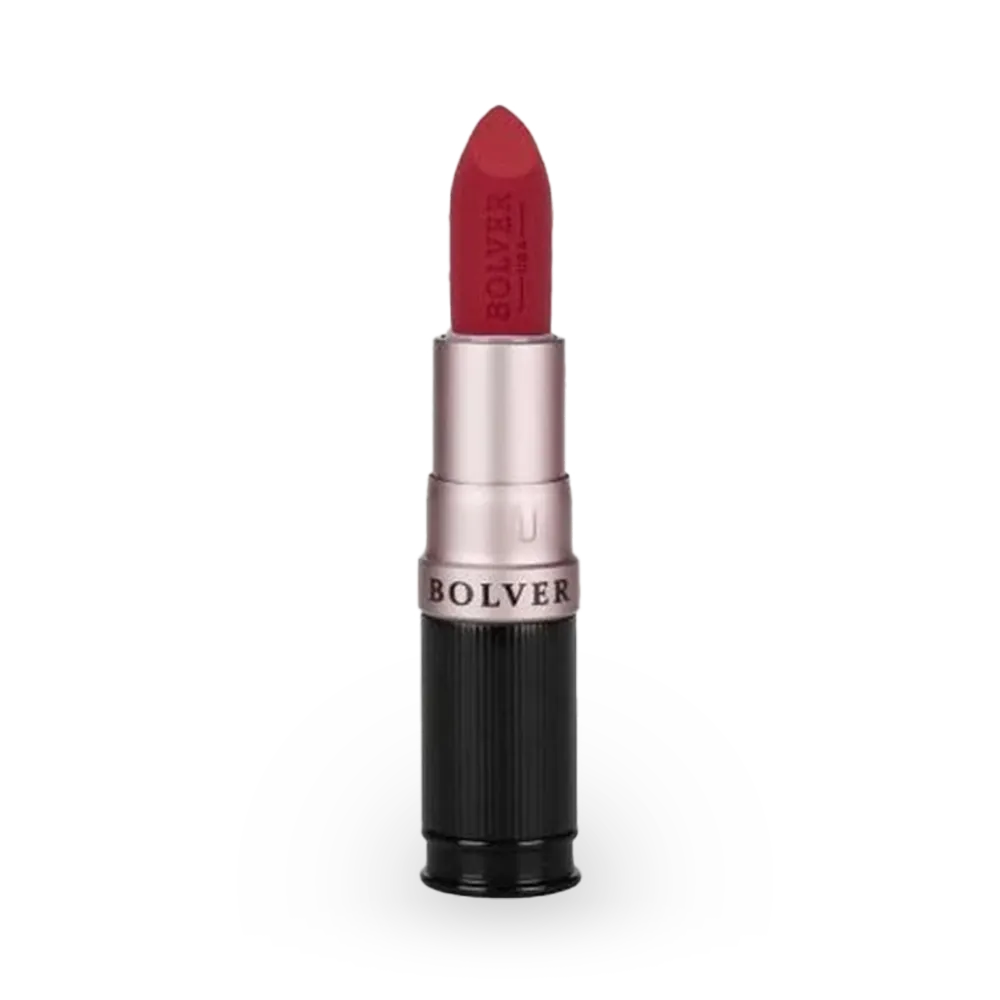 Bolver USA Matte Lipstick - 144 (4.2 g) thumbnail 1