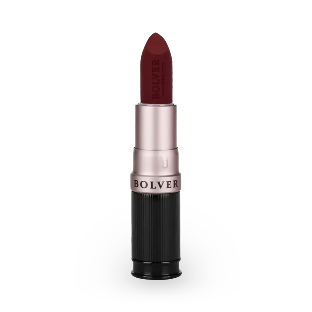 Bolver USA Matte Lipstick - 149 (4.2 g) thumbnail 1