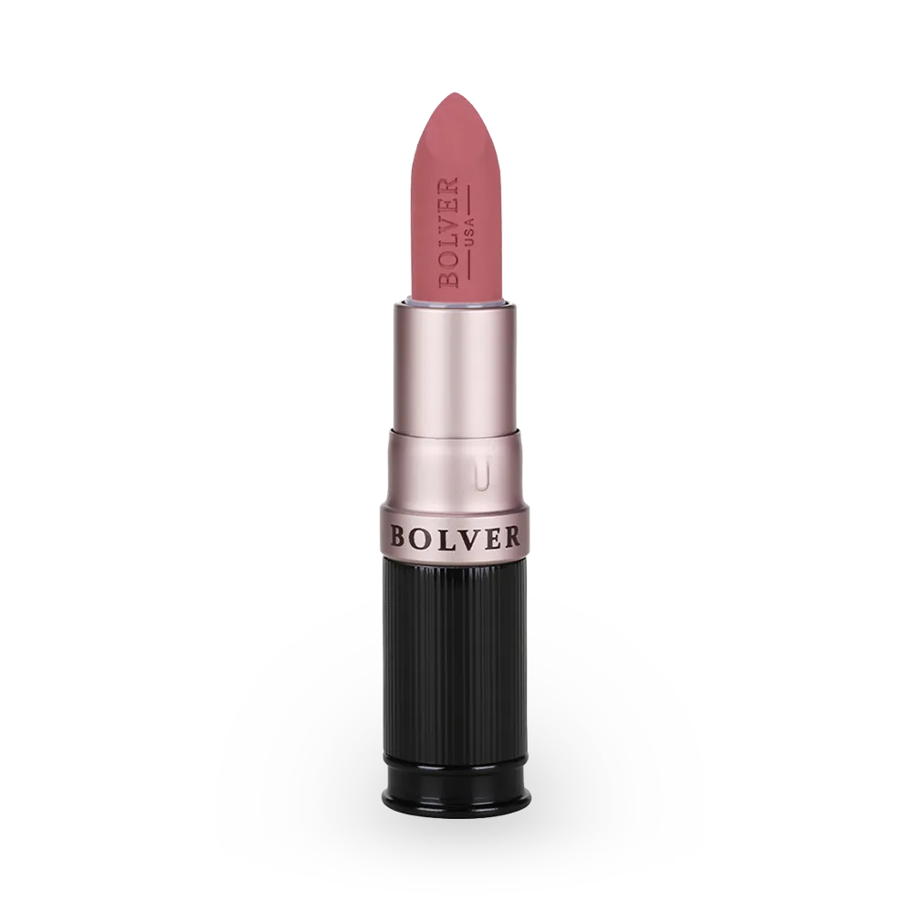 Bolver USA Matte Lipstick - 137 (4.2 g) thumbnail 1