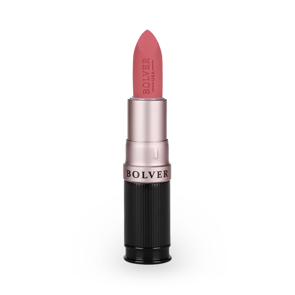 Bolver USA Matte Lipstick - 104 (4.2 g) thumbnail 1