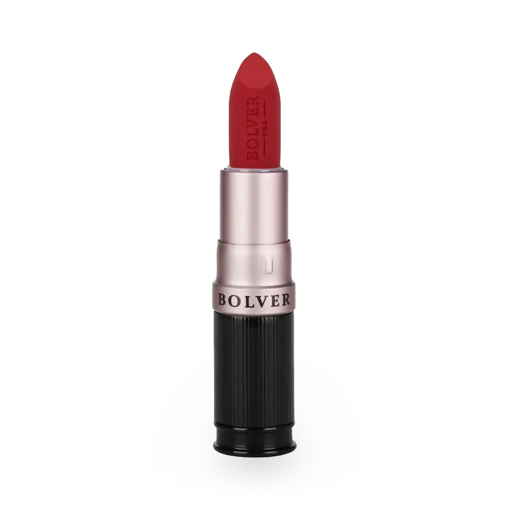 Bolver USA Matte Lipstick - 147 thumbnail 1
