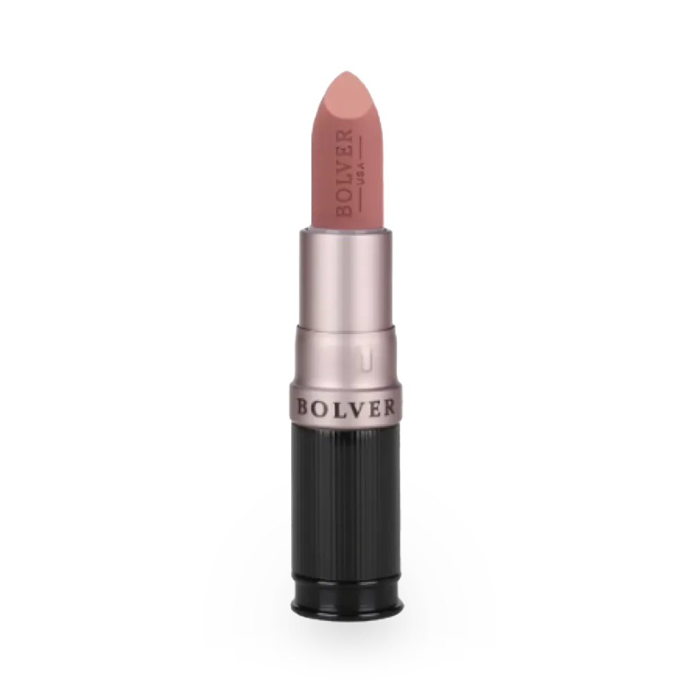 Bolver USA Matte Lipstick - 151 thumbnail 1