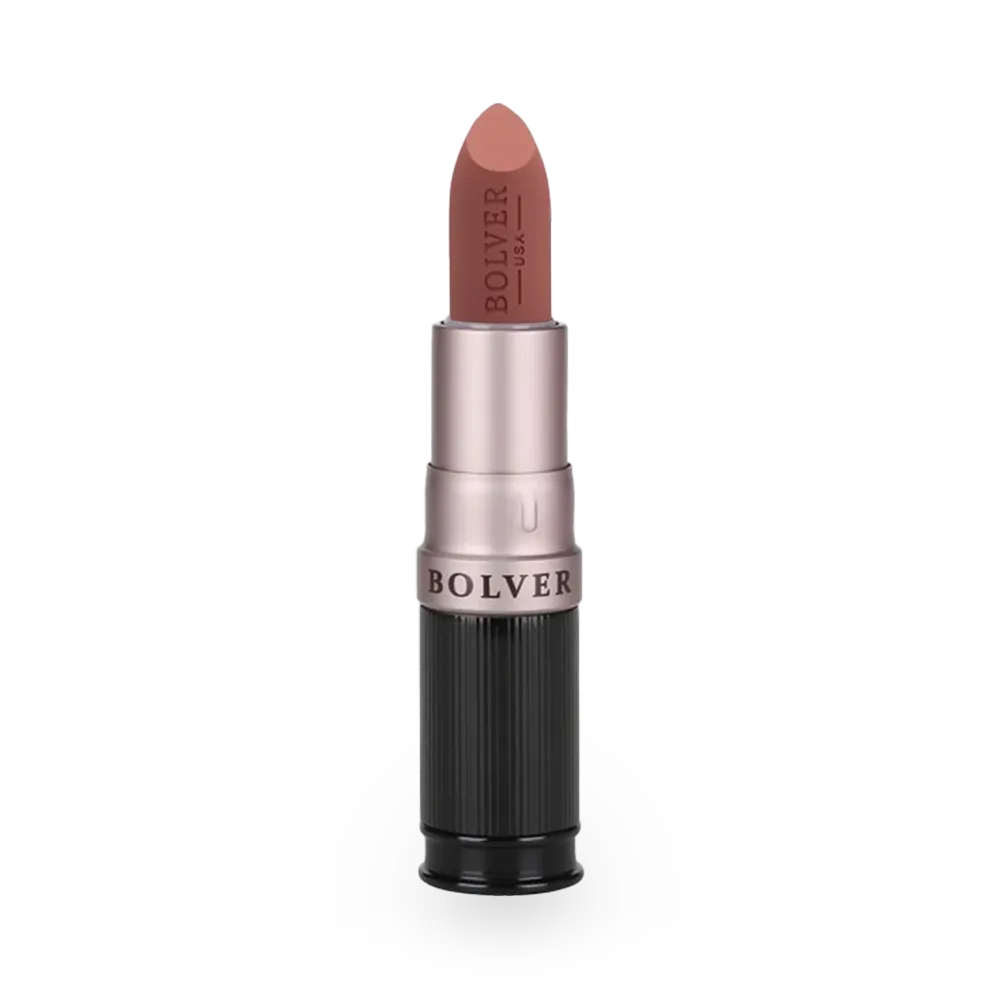 Bolver USA Matte Lipstick - 153 thumbnail 1