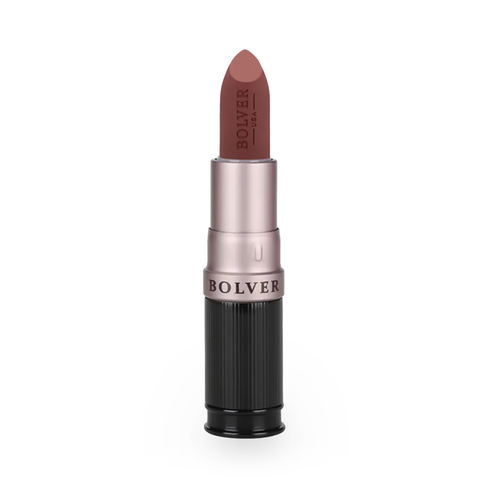 Bolver USA Matte Lipstick - 154 thumbnail 1