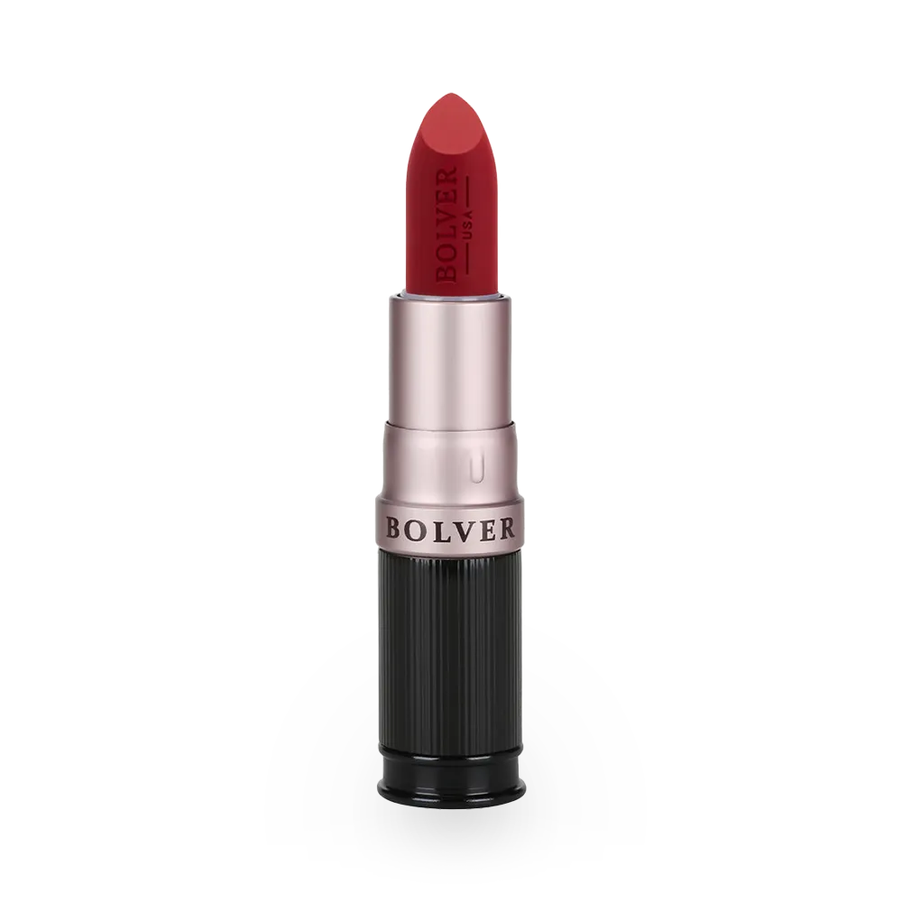 Bolver USA Matte Lipstick - 158 thumbnail 1