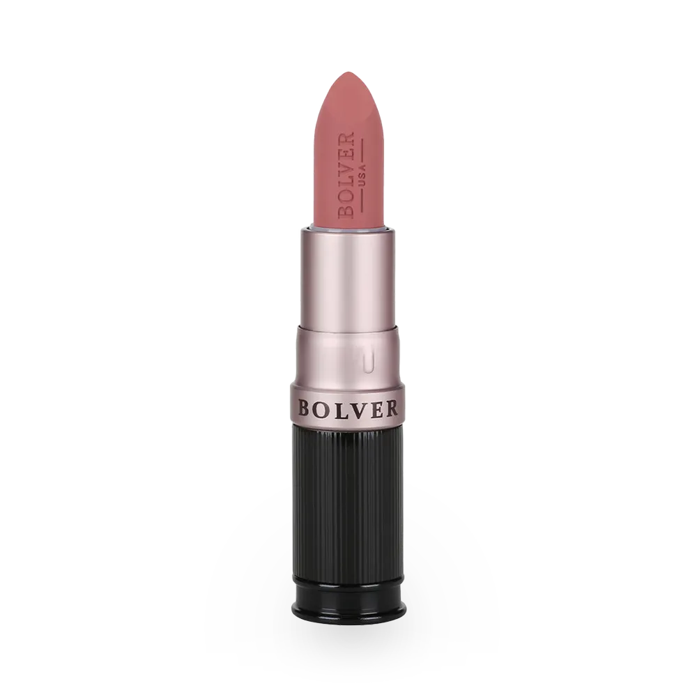 Bolver USA Matte Lipstick - 159 thumbnail 1