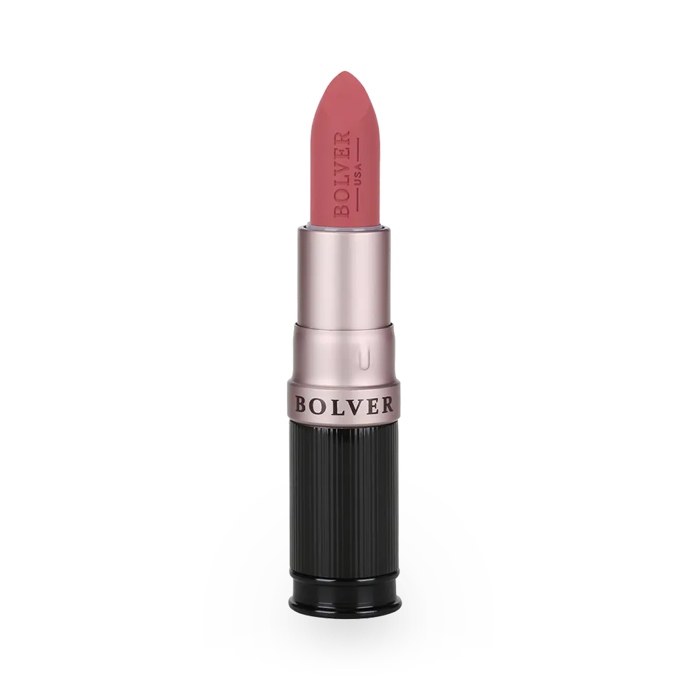 Bolver USA Matte Lipstick - 160 thumbnail 1