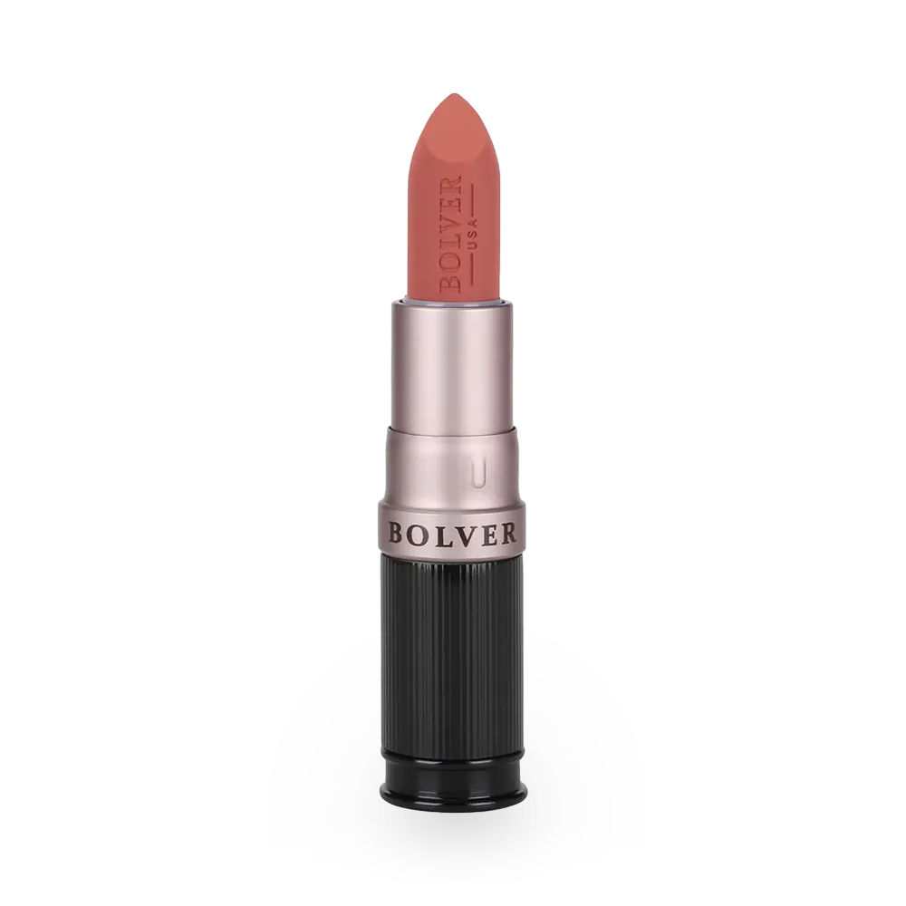 Bolver USA Matte Lipstick - 162 thumbnail 1