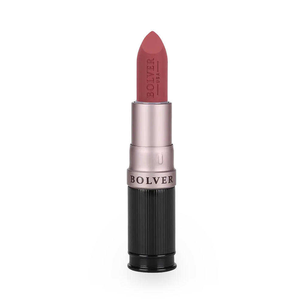 Bolver USA Matte Lipstick - 164 thumbnail 1
