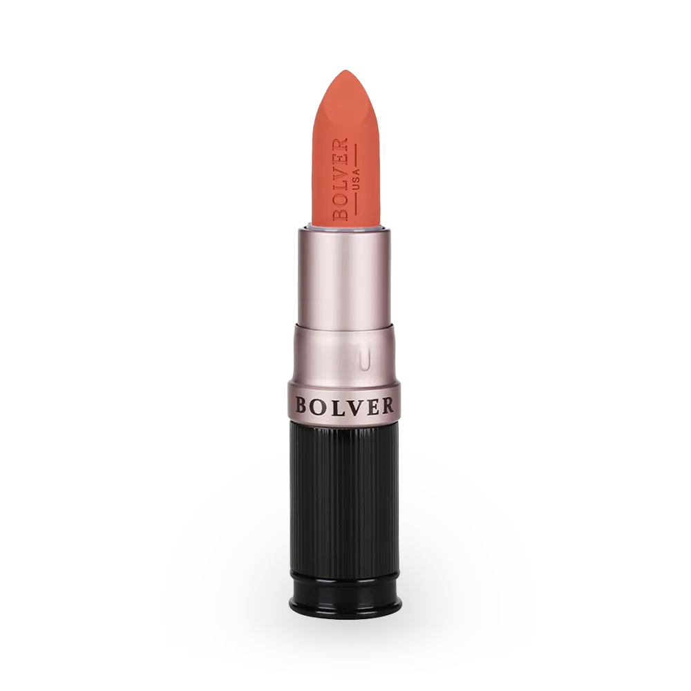 Bolver USA Matte Lipstick - 105 (4.2 g) thumbnail 1