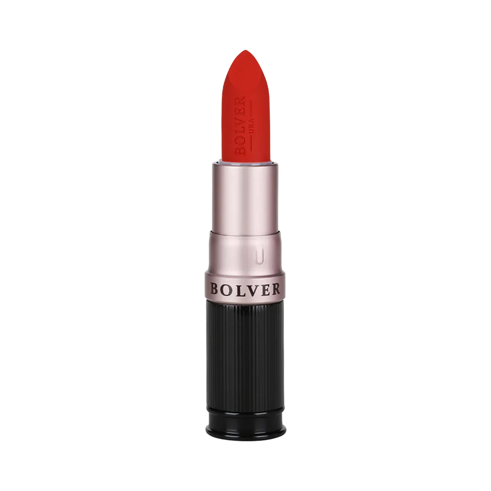 Bolver USA Matte Lipstick - 106 (4.2 g) thumbnail 2