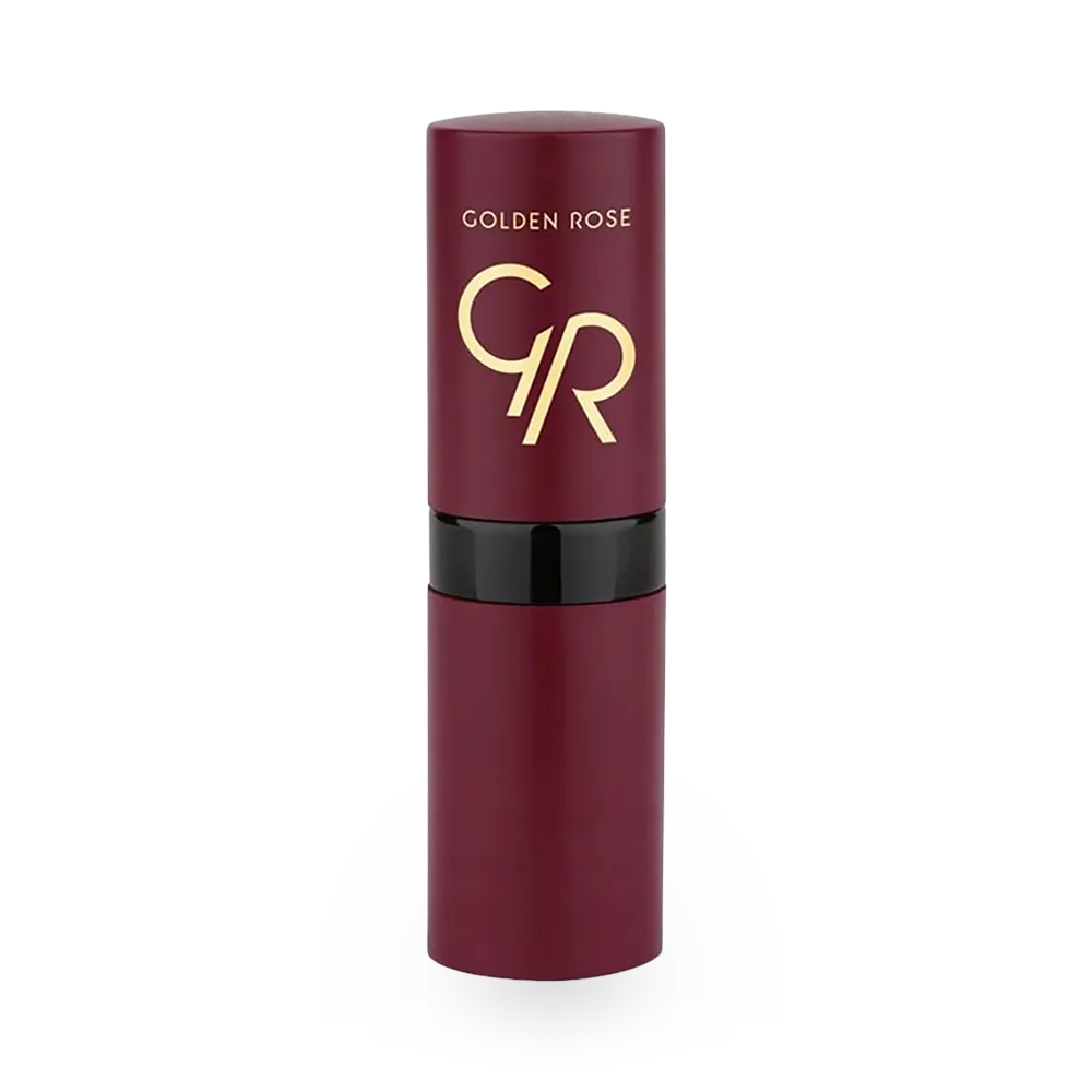 Golden Rose Velvet Matte Lipstick - No. 16 thumbnail 1