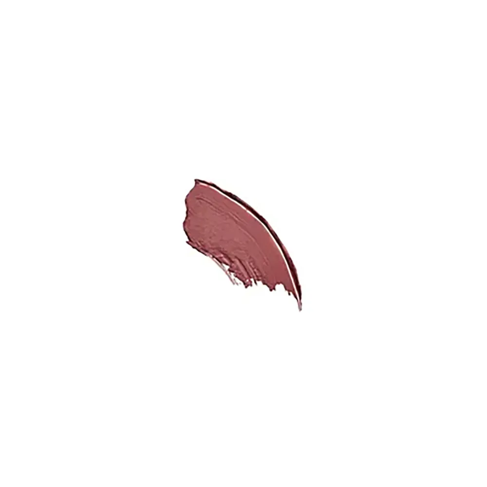Golden Rose Velvet Matte Lipstick - 31 Light Rose (4.2 g) thumbnail 2