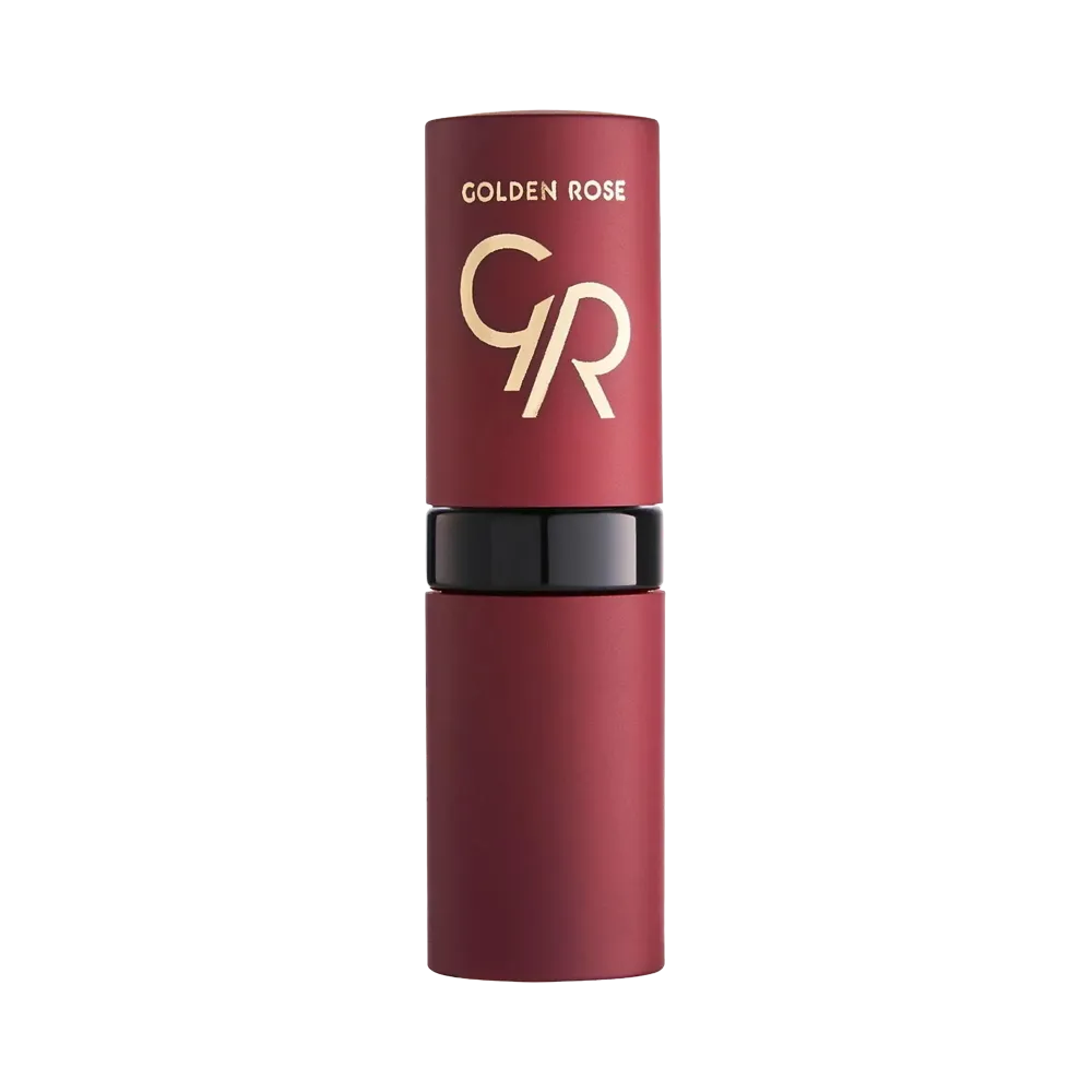 Golden Rose Velvet Matte Lipstick - 39 Princess Pink (4.2 g) thumbnail 4