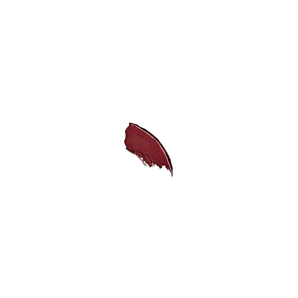 Golden Rose Velvet Matte Lipstick - 25 Velvet (4.2 g) thumbnail 3